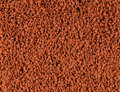 Gift: Ajándék Discus gran red 20g 50ml