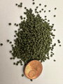 Gift: Ajándék Marine food gran 1-2mm  50g