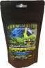  SZAT Clear Water Original PLUS  K1 a 150l-250l méret 13x13cm +Protein Filter Technologi! 