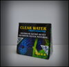  SZAT Clear Water plants B2 30-75l méret 11x13cm