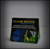  SZAT Clear Water Original B2 a 30-75l  méret 11x13cm +Protein Filter Technologi! 