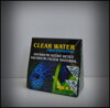 SZAT Clear Water Plants B3  75-150l méret  20x13cm