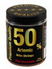 50% Flat Granulat Vločky 300ml 65gr