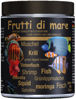 Flakes Frutti Di Mare 300ml