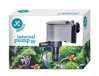 JK Animals Atman JK-IP201 Power szivattyú motor 500l/h