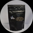 Spirulina tablets bottom 