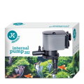 JK Animals Atman JK-IP202 Power szivattyú motor 600l/h