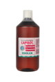 Capisol 1L pre 5000L vízhez