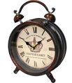 Vintage hodiny