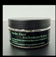 Herbs Food,Liečivé bylinné vločky 30g