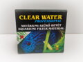  SZAT Clear Water plants PLUS B2 30-75l méret 11x13cm