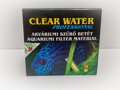 SZAT Clear Water Plants PLUS B3  75-150l méret  20x13cm