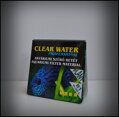 SZAT Clear Water Plants B1  0-30l méret 7x13cm