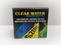 Szat Clear Water Szervo B1 pre 0-30L 7x13cm +Protein Filter Technologi