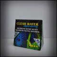  SZAT Clear Water plants B2 30-75l méret 11x13cm
