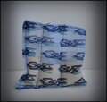  SZAT Clear Water Original PLUS B2 a 30-75l  méret 11x13cm +Protein Filter Technologi! 