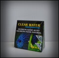 SZAT Clear Water Plants B3  75-150l méret  20x13cm