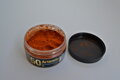 50% Micro Artemia 45gr