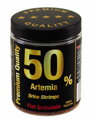 50% Flat Granulat Vločky 300ml 65gr