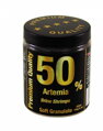 50% Artemia Soft Granulat 300ml 150gr