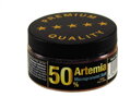 50% Micro Artemia 45gr