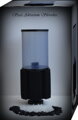 Filter Booster pre Super OF vnútorný molitanový filter BF-Junior Jumbo, 680L.PVC 