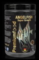 Angelfisch Supergrowth 80g 175ml