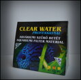 SZAT Clear Water Plants K2  250l -350l méret 16x16cm