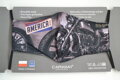 Štýlové rúško Harley Davidson/Carmani