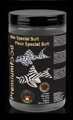 Pleco Special Soft Granulate 