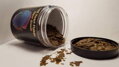 Best Heart Flakes Super Growth 300ml