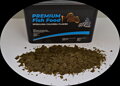 Lemezes SPIRULINA-CHLORELLA 50%/50%