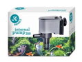 JK Animals Atman JK-IP200 Power szivattyú motor 400l/h