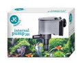 JK Animals Atman JK-IP201 Power szivattyú motor 500l/h
