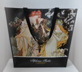 Dámska taška  Alfons Mucha 