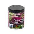 Ptant aquarium nitrate remover pre 150-250L