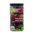Ptant aquarium nitrate remover pre 250-350L