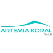 Artemia Koral GmbH