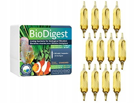 PRODIBIO BIODIGEST 12 db