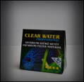  SZAT Clear Water Original B1a 0-30l méret 7x13cm +Protein Filter Technologi! 